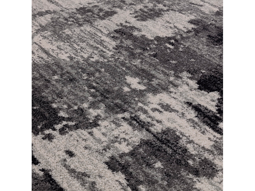 nova_mirage_charcoal_rug_nv37_4 nova_mirage_charcoal_rug_nv37_4