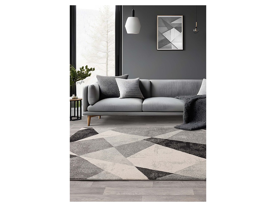nova_nv02_patio_grey_ls nova_nv02_patio_grey_ls