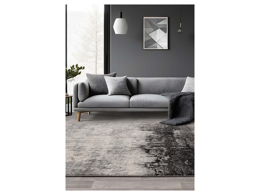 nova_nv03_distress_grey_ls nova_nv03_distress_grey_ls