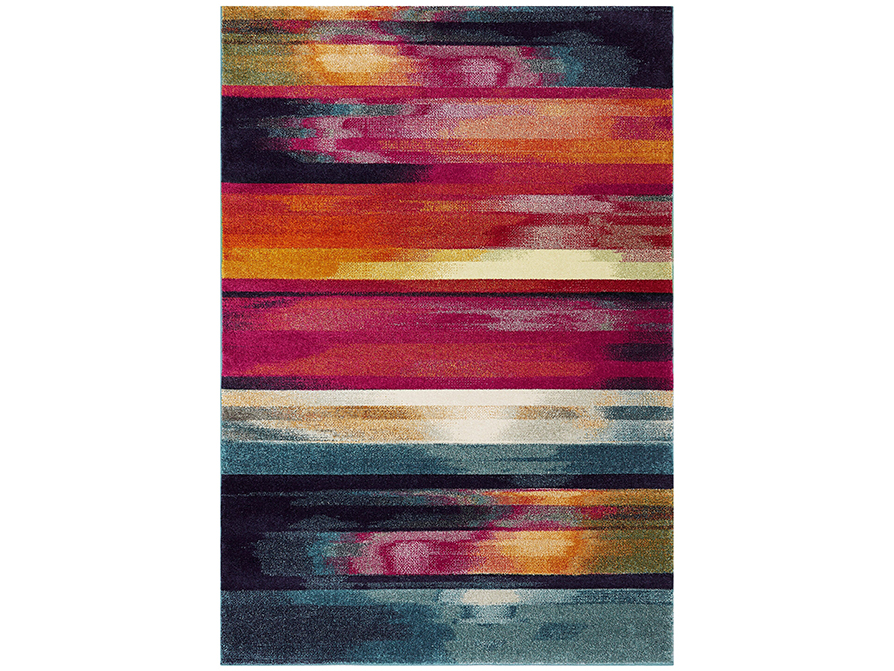 nova_nv05 nova_nv05