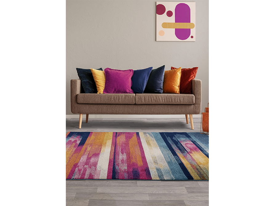 nova_nv05_stripe_multi_ls nova_nv05_stripe_multi_ls