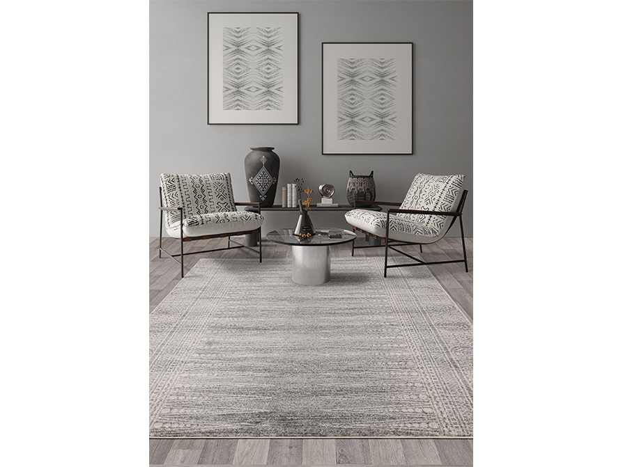nova_nv07_weave_grey_ls nova_nv07_weave_grey_ls
