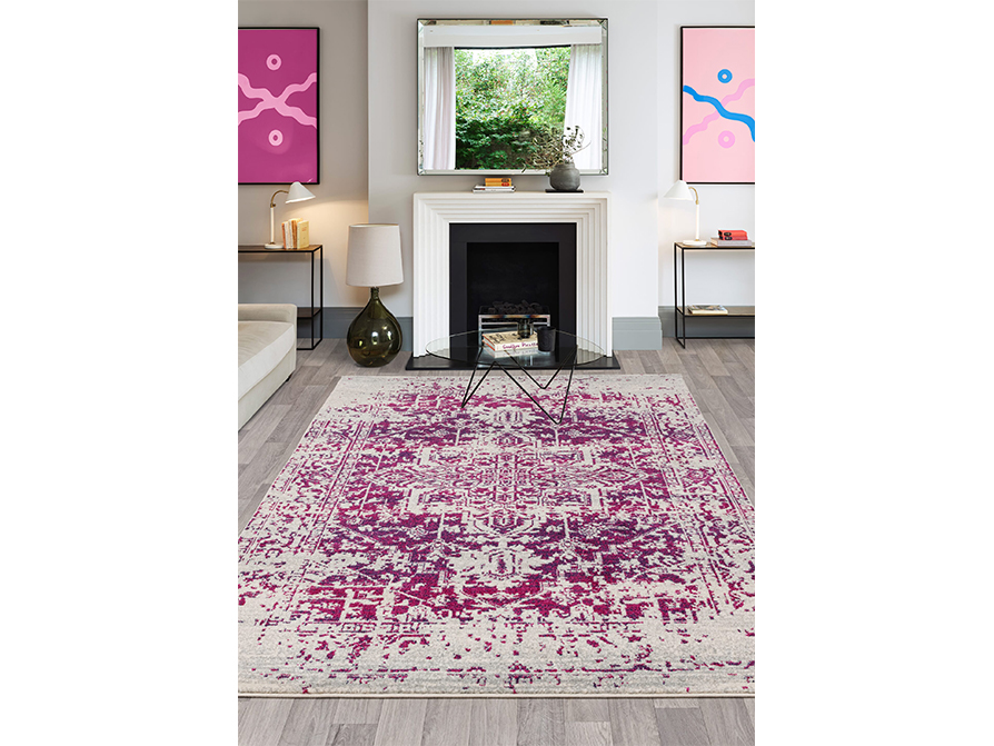 nova_nv08_antique_fuchsia_ls nova_nv08_antique_fuchsia_ls