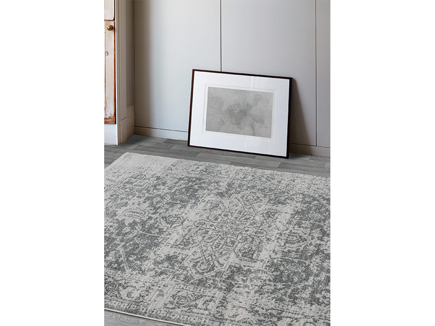 nova_nv10_antique_grey_ls nova_nv10_antique_grey_ls