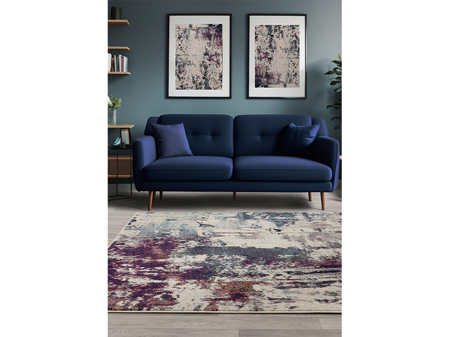 nova_nv23_abstract_navy_ls nova_nv23_abstract_navy_ls