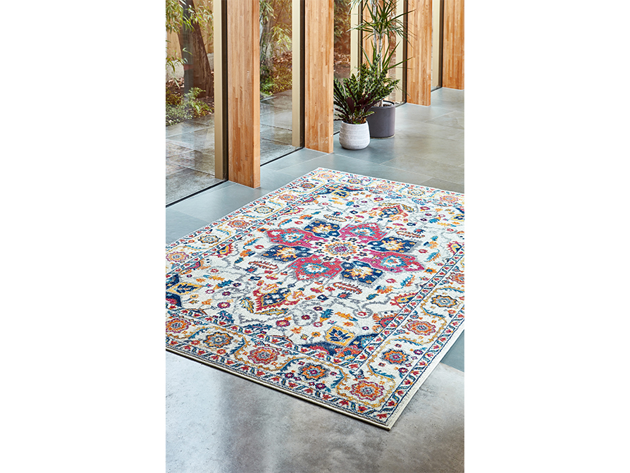 nova_nv24_persian_white_multi_ls nova_nv24_persian_white_multi_ls