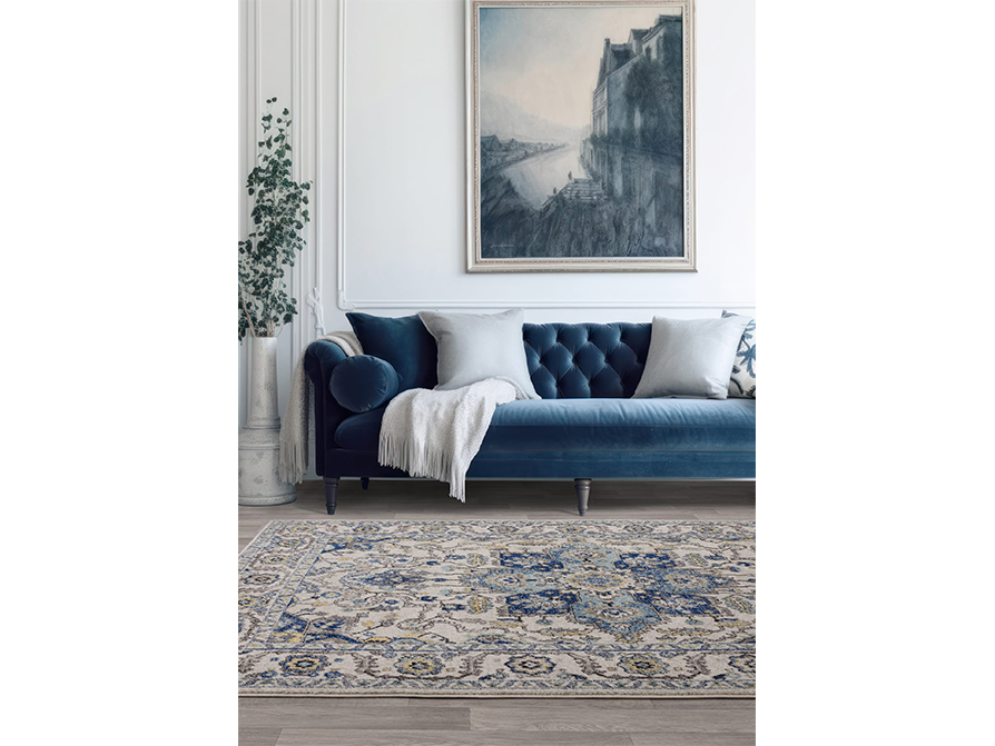 nova_nv25_persian_blue_ls nova_nv25_persian_blue_ls