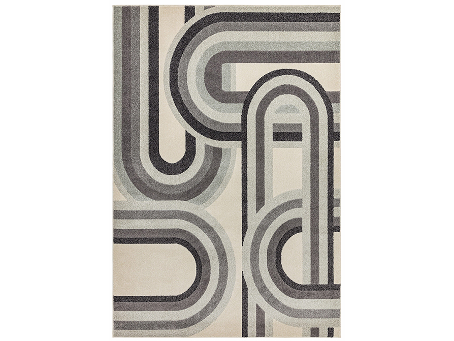 novanv29retrogrey novanv29retrogrey
