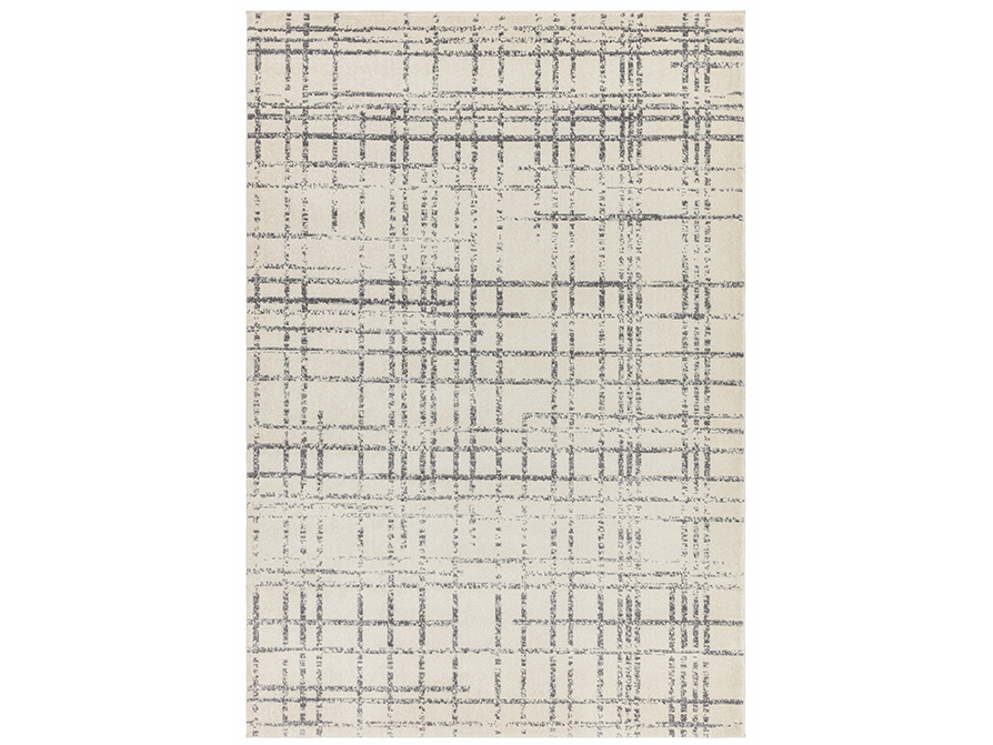 novanv31gridgrey novanv31gridgrey