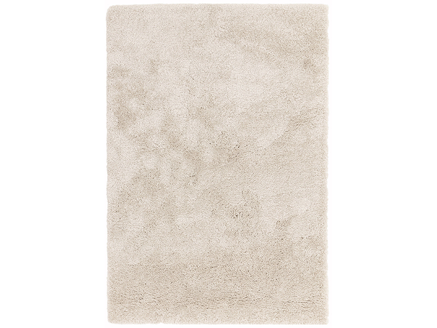 ritchie-beige ritchie-beige