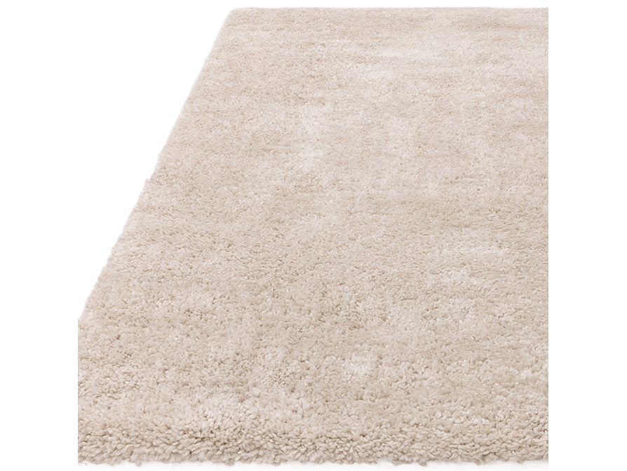 ritchie-beige_1 ritchie-beige_1