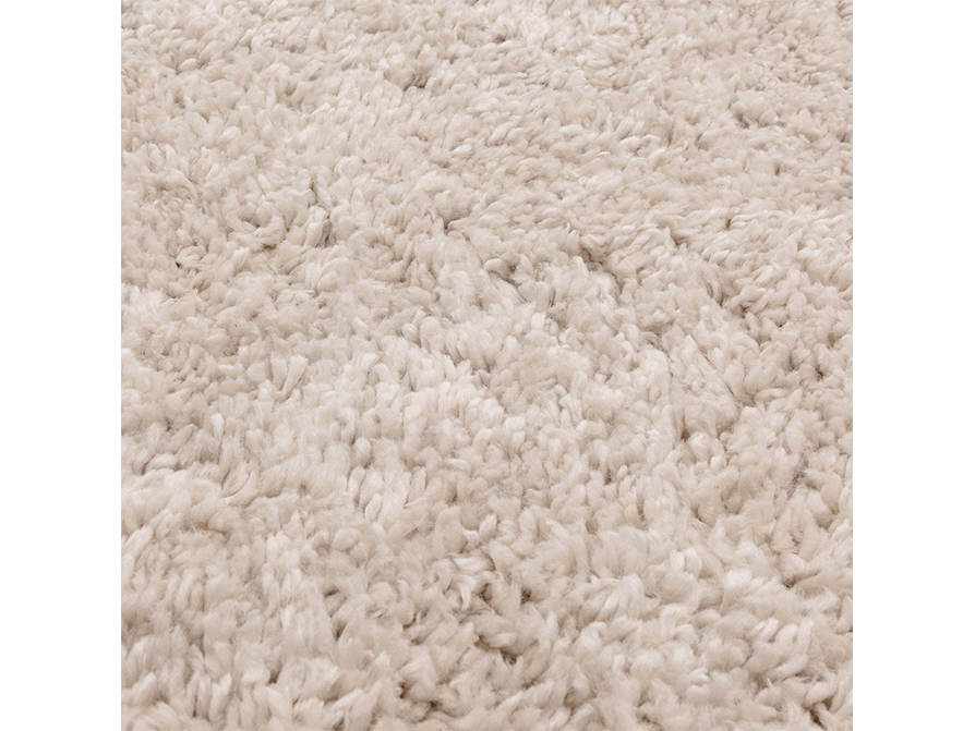 ritchie-beige_4 ritchie-beige_4