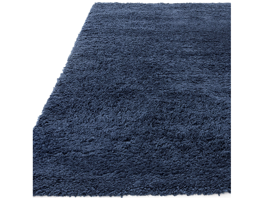 ritchie-blue_1 ritchie-blue_1
