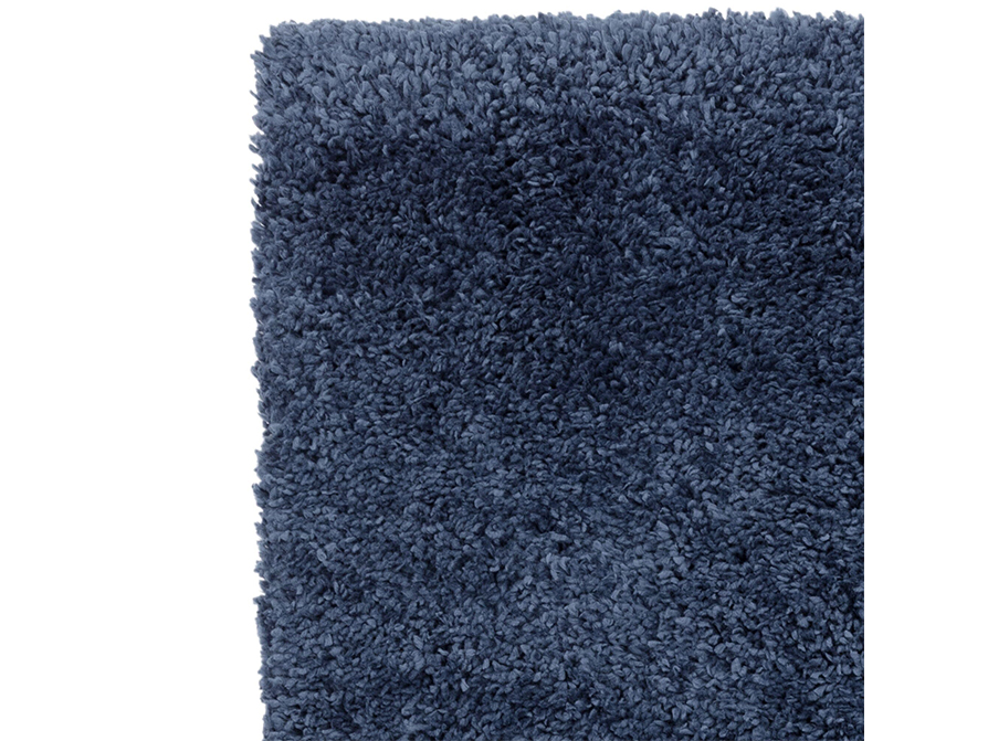 ritchie-blue_2 ritchie-blue_2