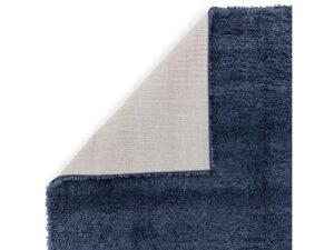 ritchie-blue_3 ritchie-blue_3
