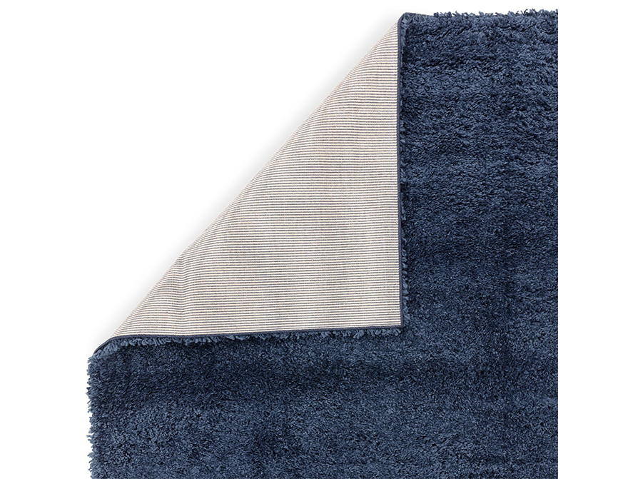 ritchie-blue_3 ritchie-blue_3