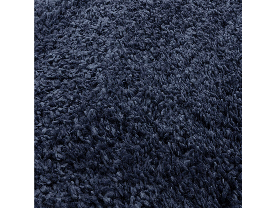ritchie-blue_4 ritchie-blue_4