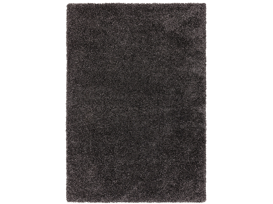 ritchie-charcoal ritchie-charcoal