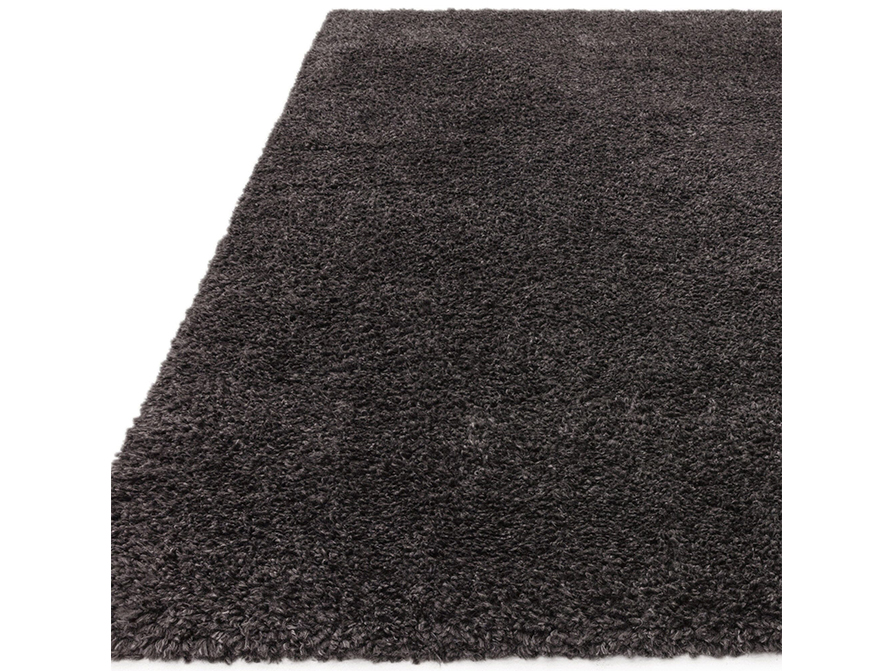 ritchie-charcoal_1 ritchie-charcoal_1