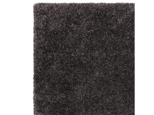 ritchie-charcoal_2 ritchie-charcoal_2