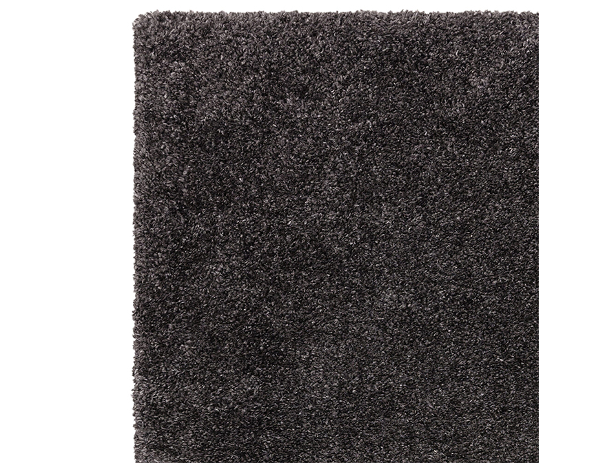 ritchie-charcoal_2 ritchie-charcoal_2