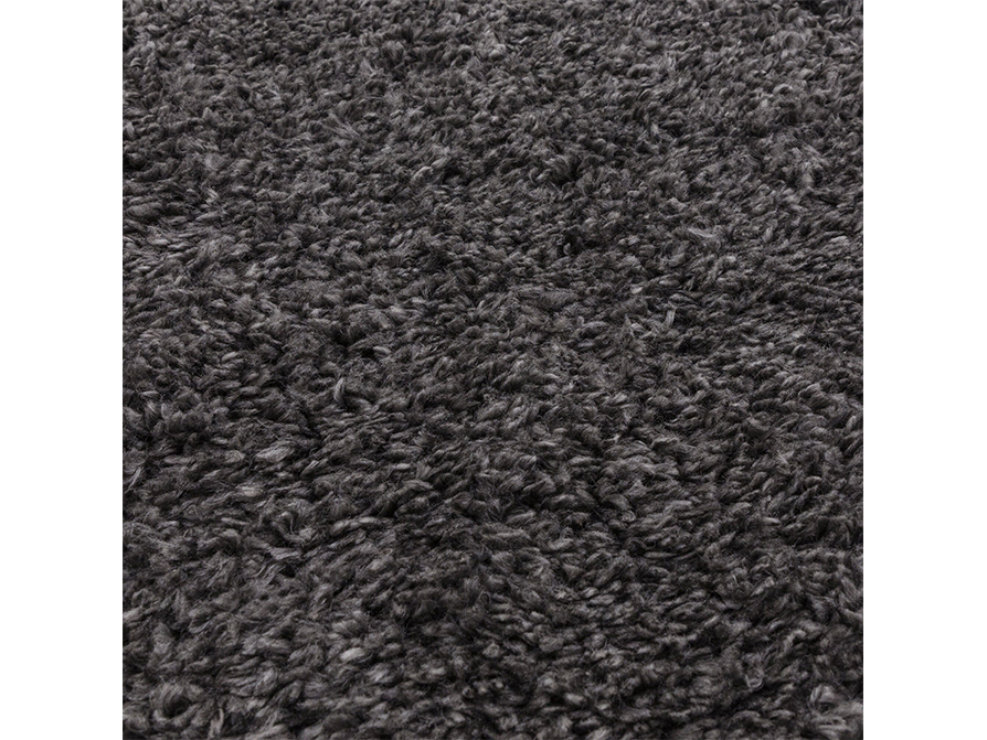 ritchie-charcoal_4 ritchie-charcoal_4