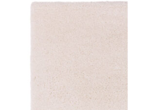 ritchie-cream_2 ritchie-cream_2