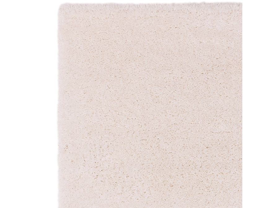 ritchie-cream_2 ritchie-cream_2