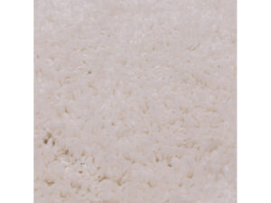 ritchie-cream_4 ritchie-cream_4