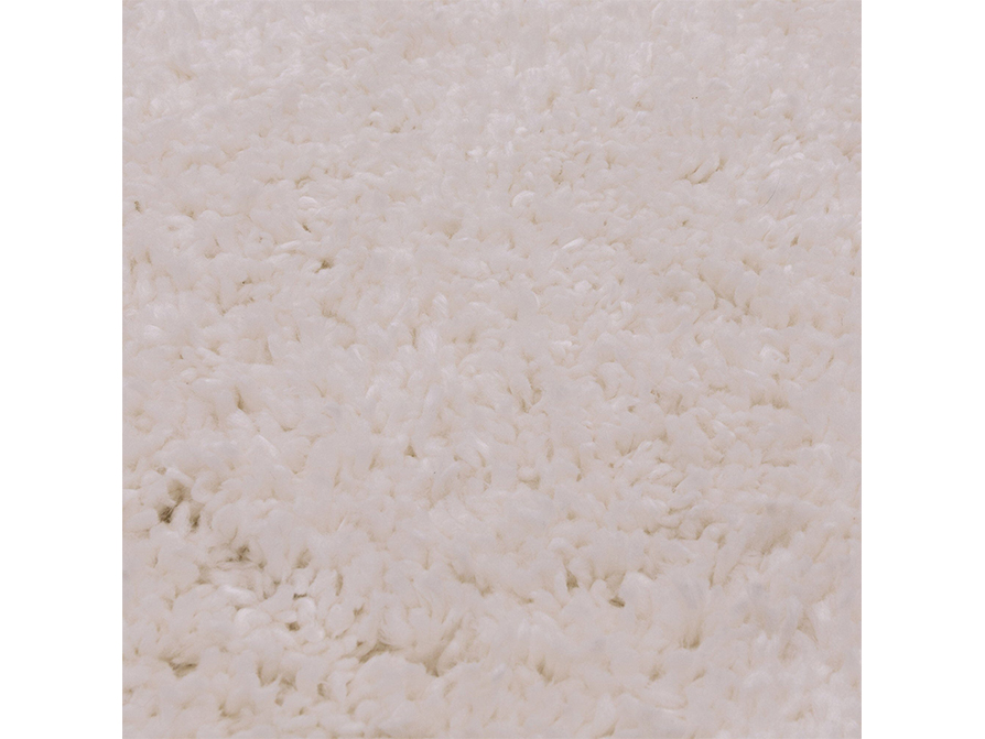 ritchie-cream_4 ritchie-cream_4