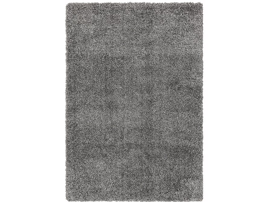 ritchie-grey ritchie-grey