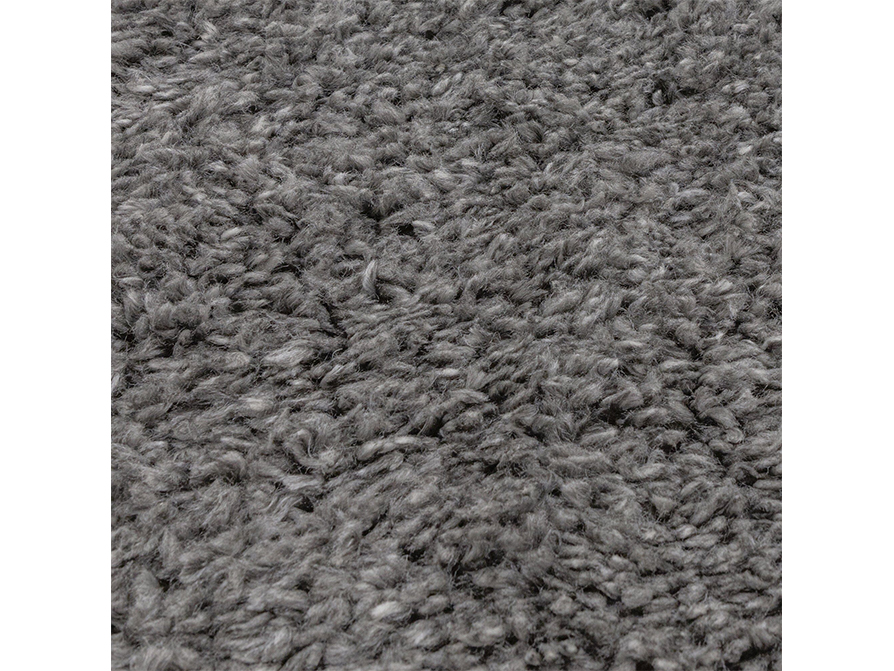 ritchie-grey_4 ritchie-grey_4