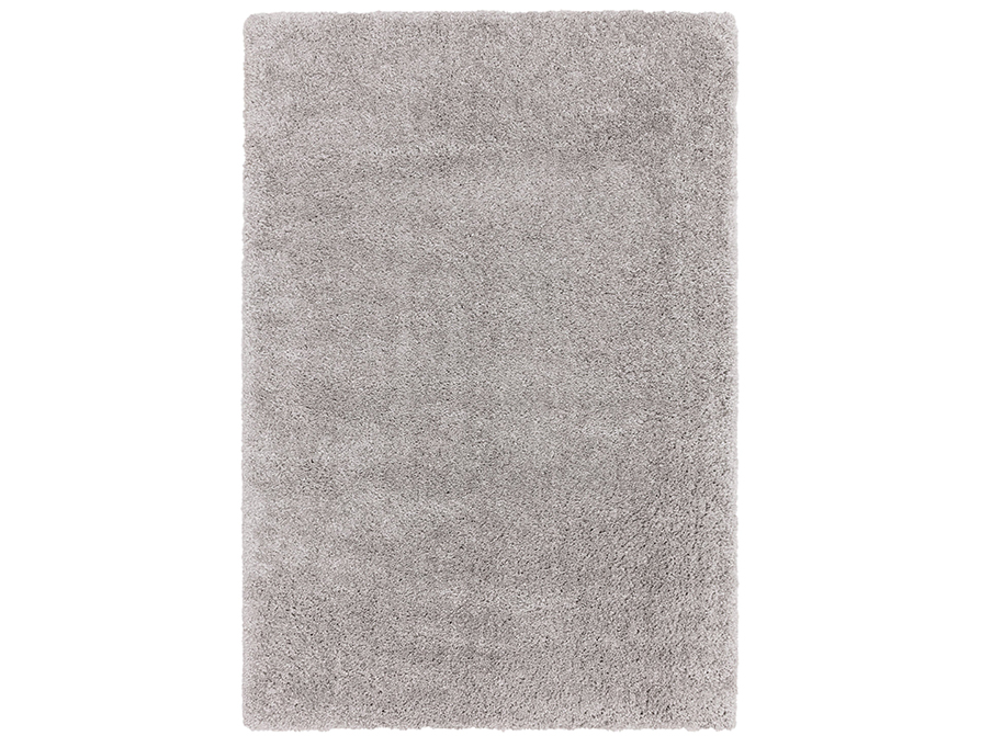 ritchie-light-grey ritchie-light-grey