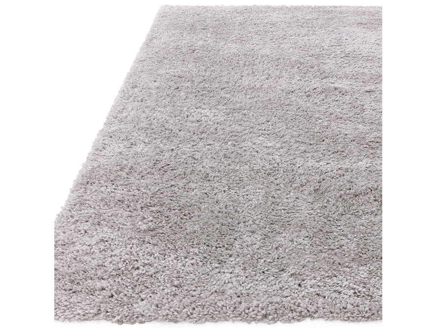 ritchie-light-grey_1 ritchie-light-grey_1