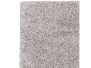 ritchie-light-grey_2 ritchie-light-grey_2