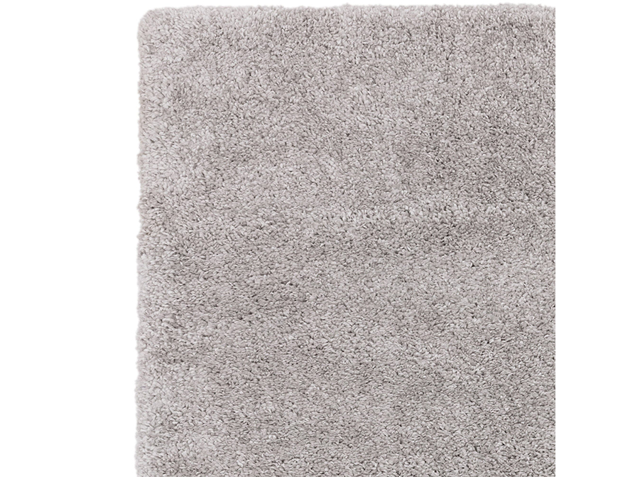 ritchie-light-grey_2 ritchie-light-grey_2