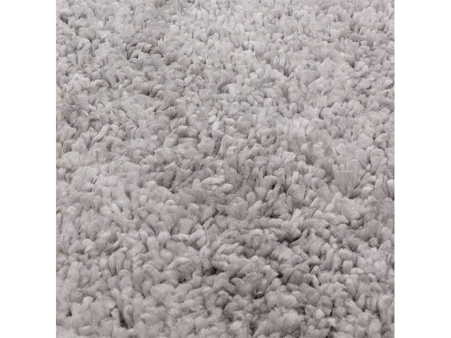 ritchie-light-grey_4 ritchie-light-grey_4