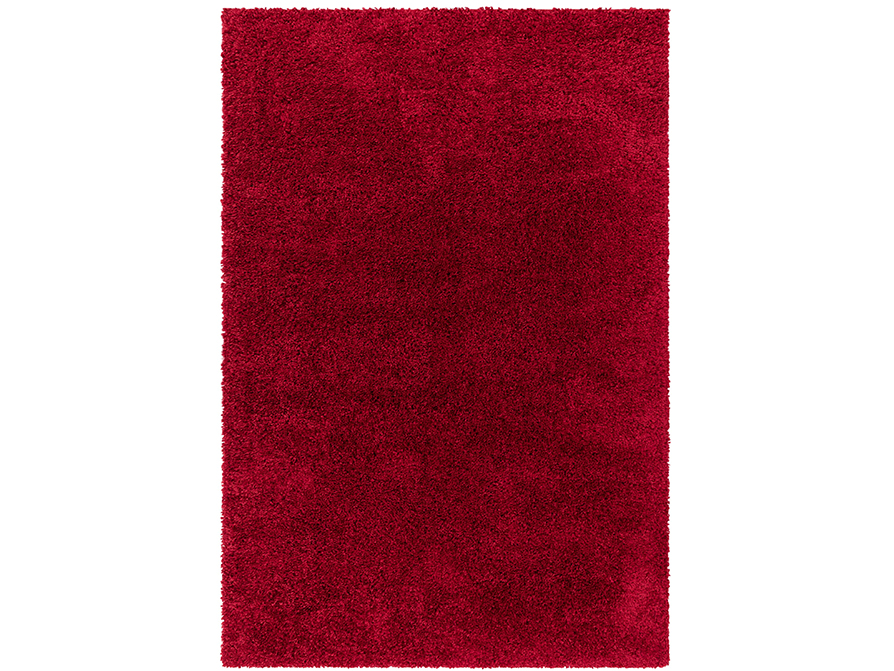 ritchie-red ritchie-red