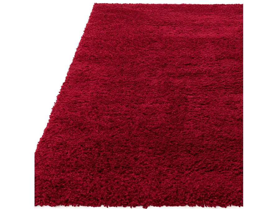 ritchie-red_1 ritchie-red_1