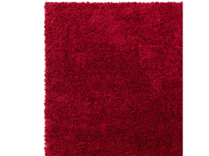 ritchie-red_2 ritchie-red_2