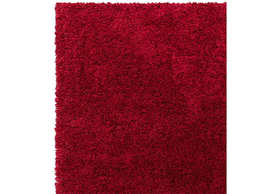 ritchie-red_2 ritchie-red_2