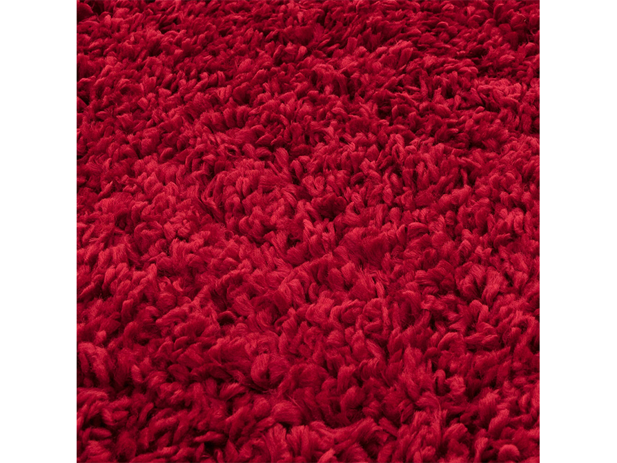 ritchie-red_4 ritchie-red_4