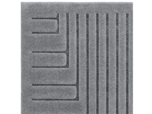 valley_02_charcoal_connection_2 valley_02_charcoal_connection_2