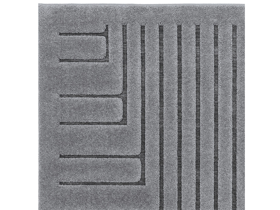valley_02_charcoal_connection_2 valley_02_charcoal_connection_2