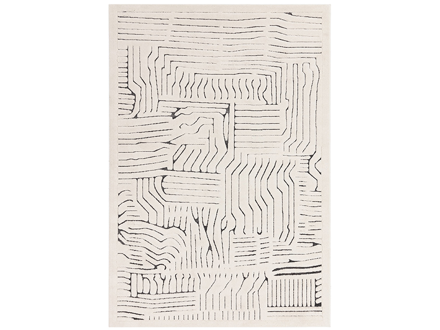 valley_03_ivory_charcoal_route valley_03_ivory_charcoal_route