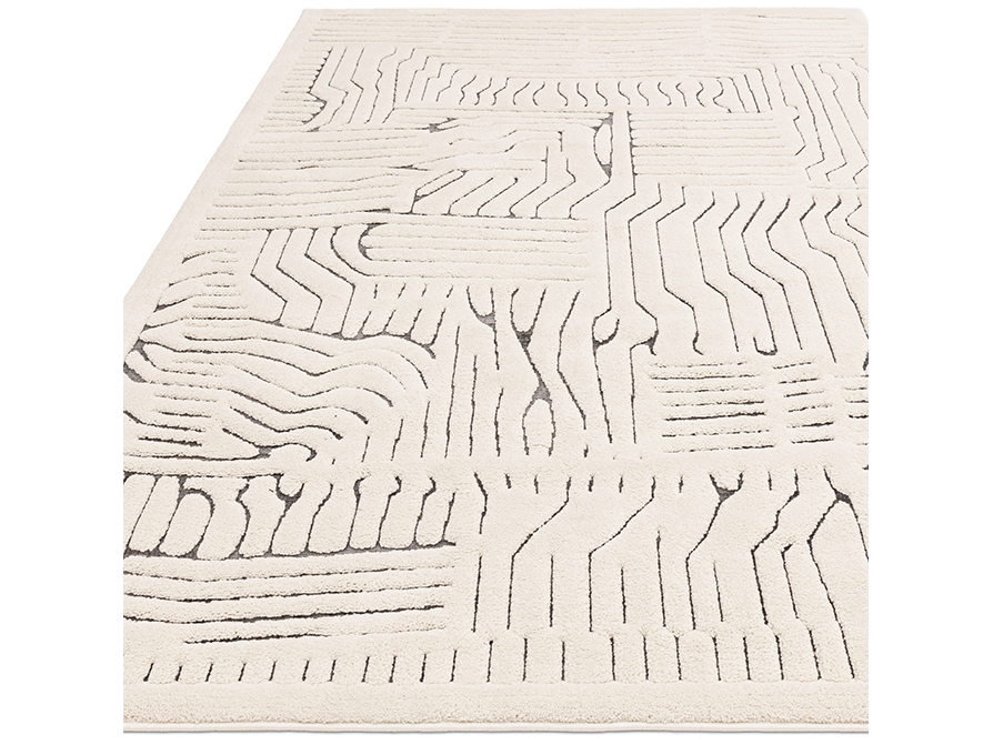 valley_03_ivory_charcoal_route_1 valley_03_ivory_charcoal_route_1