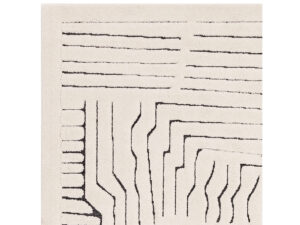 valley_03_ivory_charcoal_route_2 valley_03_ivory_charcoal_route_2