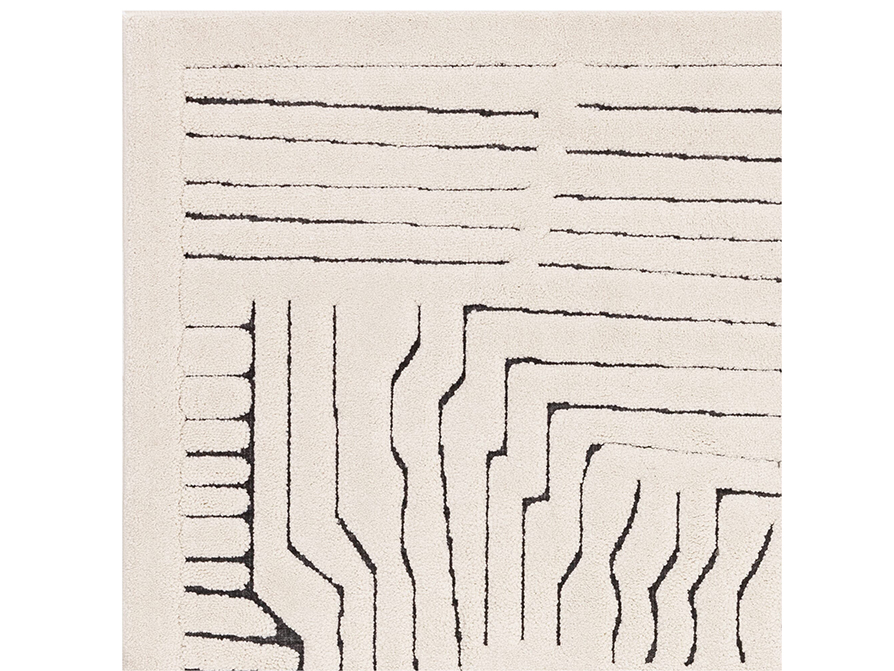 valley_03_ivory_charcoal_route_2 valley_03_ivory_charcoal_route_2
