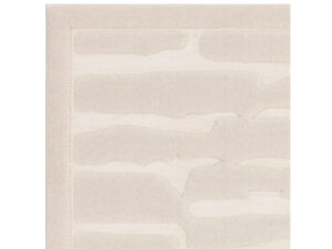 valley_05_ivory_path_2 valley_05_ivory_path_2