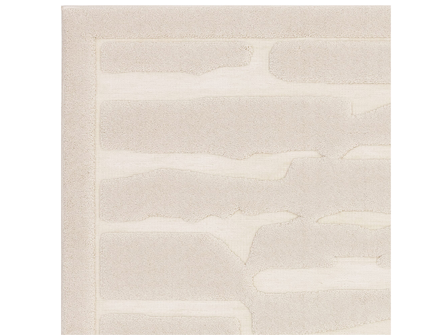 valley_05_ivory_path_2 valley_05_ivory_path_2